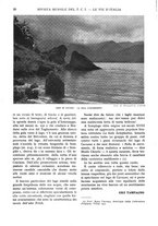 giornale/RAV0108470/1934/unico/00000030