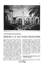 giornale/RAV0108470/1934/unico/00000031