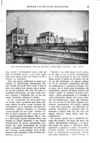 giornale/RAV0108470/1934/unico/00000033