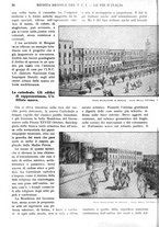 giornale/RAV0108470/1934/unico/00000034