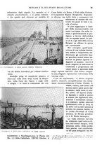 giornale/RAV0108470/1934/unico/00000035