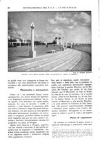 giornale/RAV0108470/1934/unico/00000036