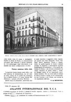 giornale/RAV0108470/1934/unico/00000039