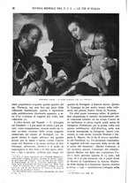 giornale/RAV0108470/1934/unico/00000046