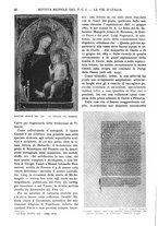giornale/RAV0108470/1934/unico/00000052