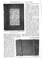 giornale/RAV0108470/1934/unico/00000054