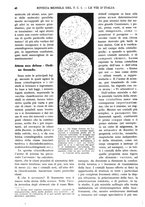 giornale/RAV0108470/1934/unico/00000058