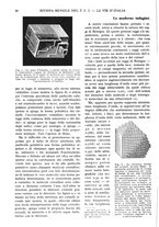 giornale/RAV0108470/1934/unico/00000060