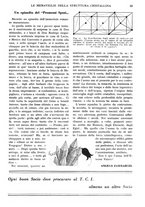 giornale/RAV0108470/1934/unico/00000063