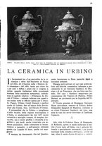 giornale/RAV0108470/1934/unico/00000065