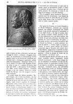 giornale/RAV0108470/1934/unico/00000066