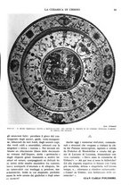 giornale/RAV0108470/1934/unico/00000071