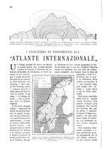 giornale/RAV0108470/1934/unico/00000072