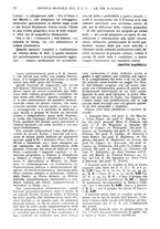 giornale/RAV0108470/1934/unico/00000080