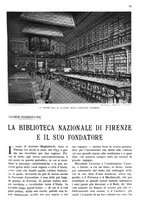 giornale/RAV0108470/1934/unico/00000081