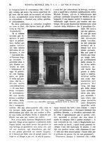giornale/RAV0108470/1934/unico/00000082