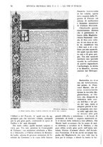 giornale/RAV0108470/1934/unico/00000086