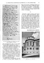 giornale/RAV0108470/1934/unico/00000087