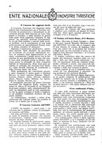 giornale/RAV0108470/1934/unico/00000090