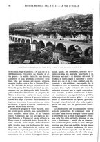 giornale/RAV0108470/1934/unico/00000096