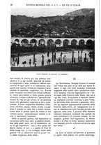 giornale/RAV0108470/1934/unico/00000100