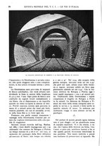 giornale/RAV0108470/1934/unico/00000102