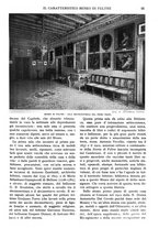 giornale/RAV0108470/1934/unico/00000107