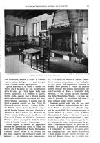 giornale/RAV0108470/1934/unico/00000109