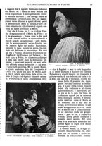 giornale/RAV0108470/1934/unico/00000111