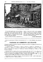 giornale/RAV0108470/1934/unico/00000126