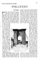 giornale/RAV0108470/1934/unico/00000131