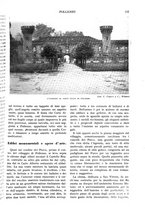 giornale/RAV0108470/1934/unico/00000133