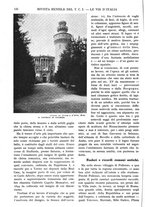 giornale/RAV0108470/1934/unico/00000134