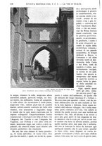 giornale/RAV0108470/1934/unico/00000136