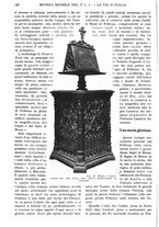 giornale/RAV0108470/1934/unico/00000138