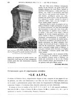 giornale/RAV0108470/1934/unico/00000140
