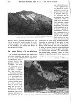 giornale/RAV0108470/1934/unico/00000142