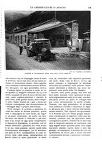 giornale/RAV0108470/1934/unico/00000143