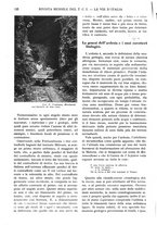 giornale/RAV0108470/1934/unico/00000144