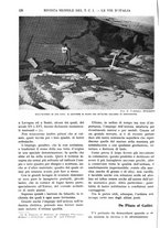 giornale/RAV0108470/1934/unico/00000146