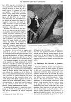 giornale/RAV0108470/1934/unico/00000149
