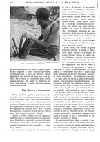 giornale/RAV0108470/1934/unico/00000150