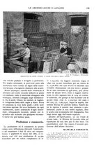 giornale/RAV0108470/1934/unico/00000151