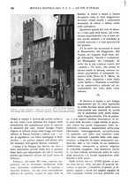 giornale/RAV0108470/1934/unico/00000154