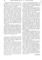 giornale/RAV0108470/1934/unico/00000160