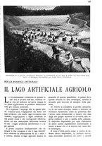 giornale/RAV0108470/1934/unico/00000161