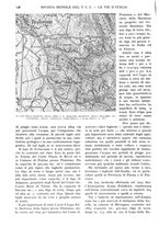 giornale/RAV0108470/1934/unico/00000164