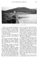 giornale/RAV0108470/1934/unico/00000169