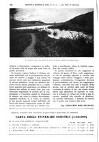 giornale/RAV0108470/1934/unico/00000170