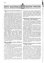 giornale/RAV0108470/1934/unico/00000178